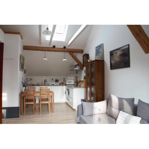 Apartament Zimorodek Krościenko nad Dunajcem