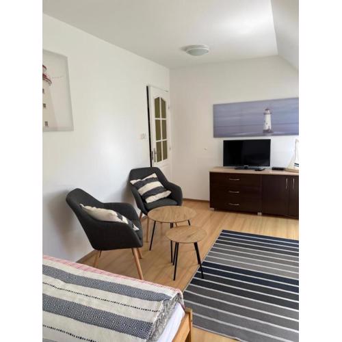 Apartament Złote Piaski Jarosławiec