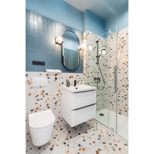 Apartament Zorza