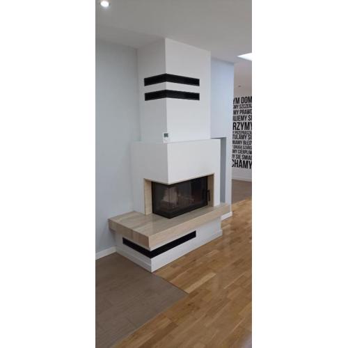 Apartament Zuzanna