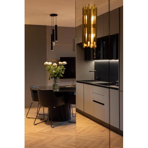 Apartament Zwirki