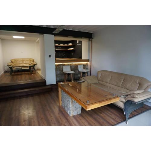 Apartament Żywiec