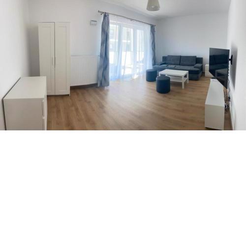 Apartament105Mokotow