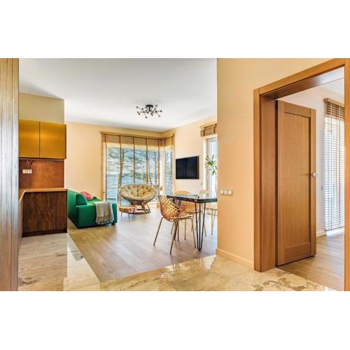 Apartament14 Niegocin