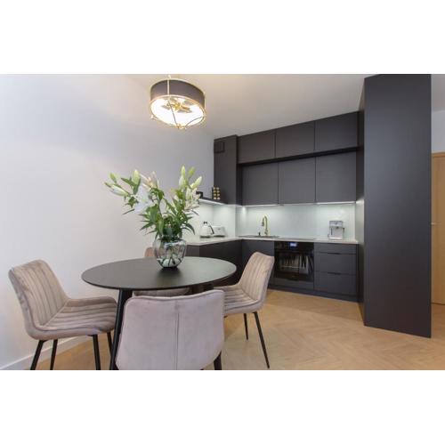 apartament#16