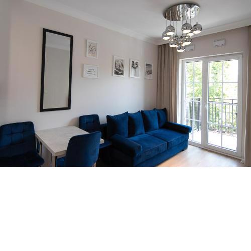 Apartament2 Bulwar Staromiejski Stare Miasto Centrum
