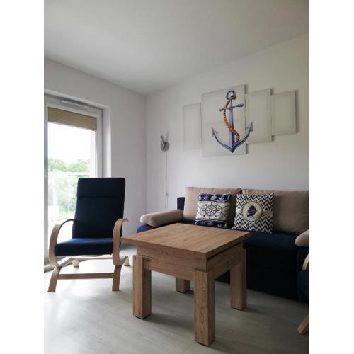 Apartament_20