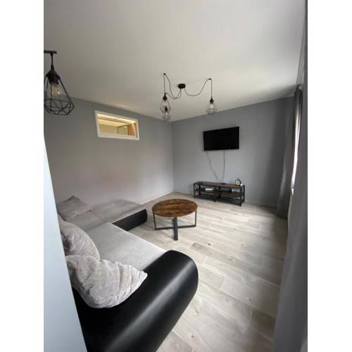 Apartament24-Just in Center