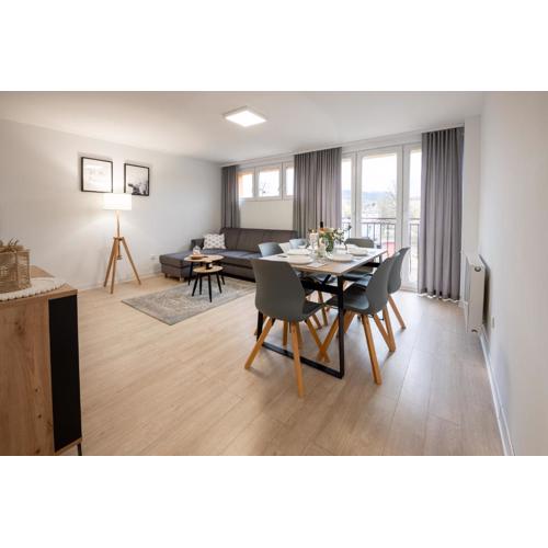 Apartament26