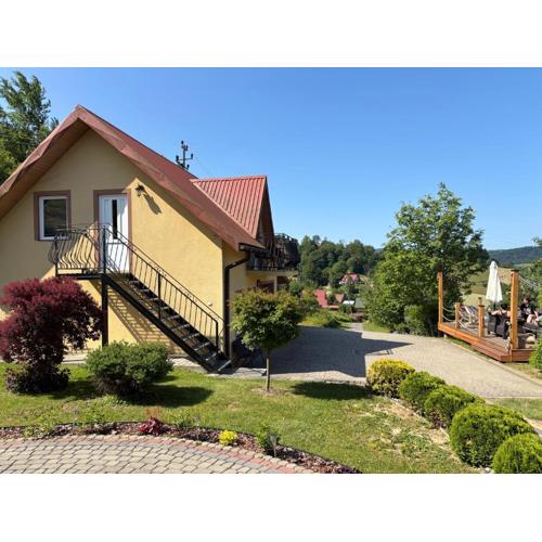 Apartament2