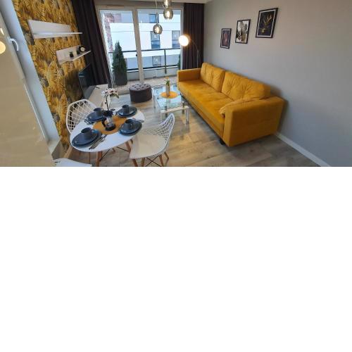 Apartament3City
