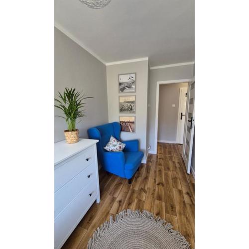 Apartament420