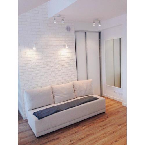 Apartament45