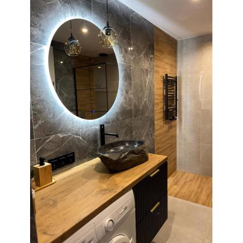Apartament4you