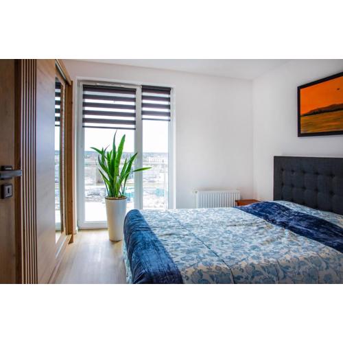 Apartament4you