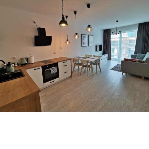 Apartament74