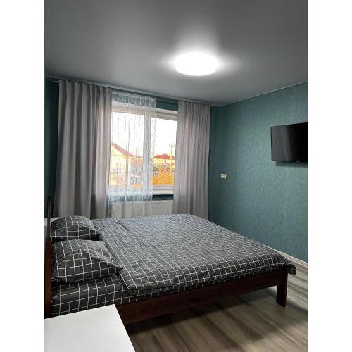 Apartament