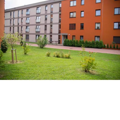 Apartament