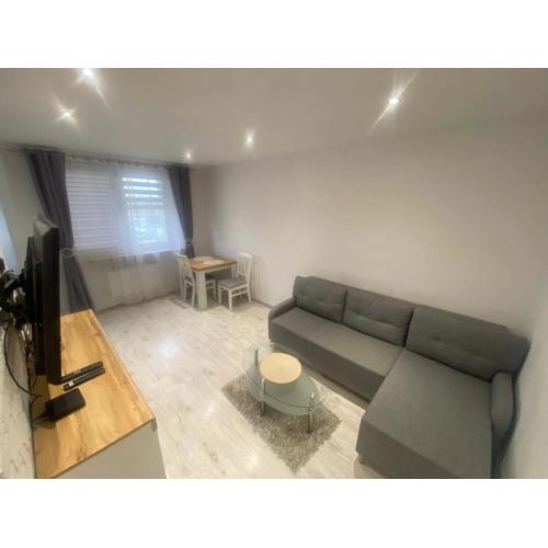 Apartament