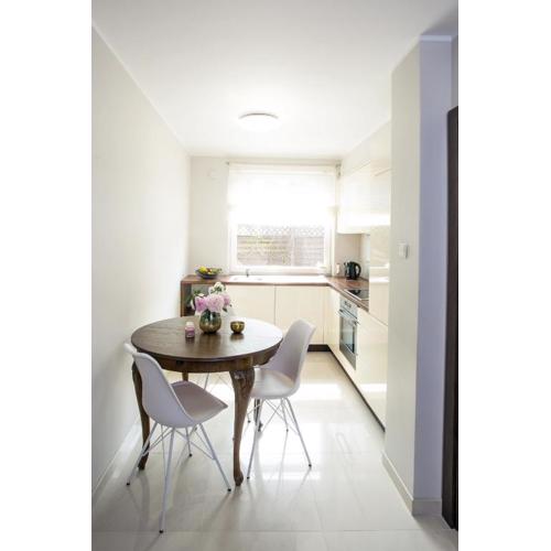 Apartament \