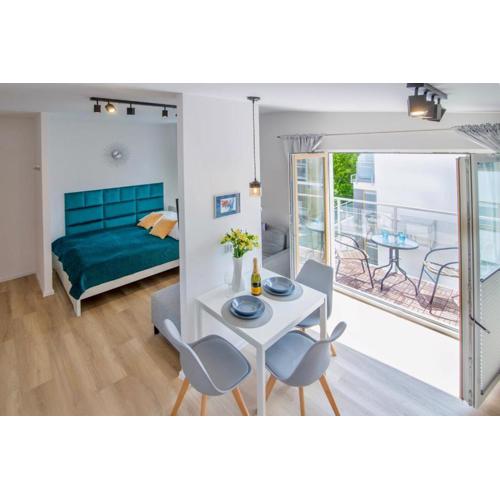 Apartament \