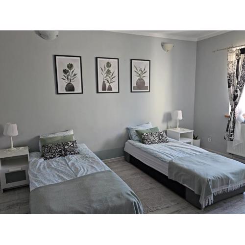 Apartament \