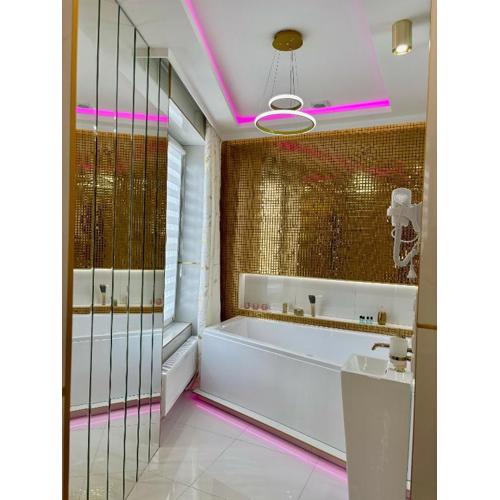 Apartament \
