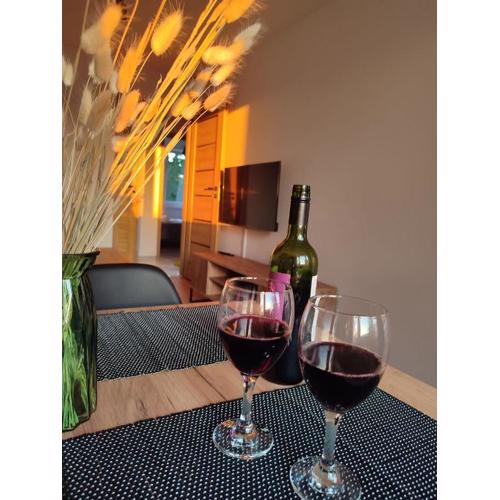 Apartament \