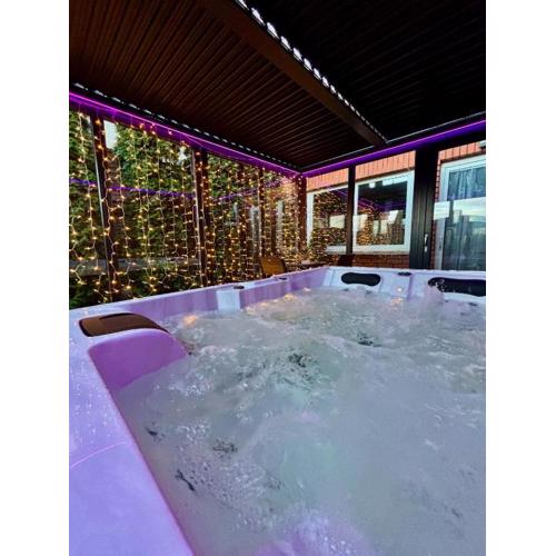 Apartament \