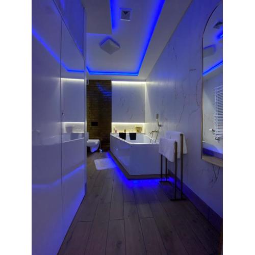Apartament \