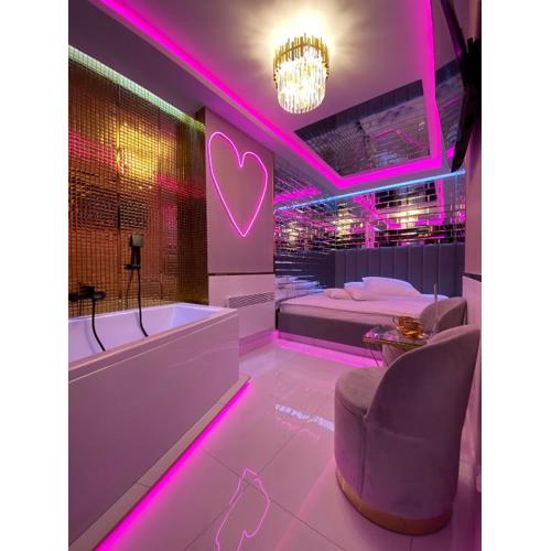Apartament \