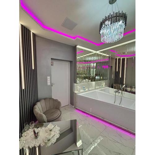 Apartament \