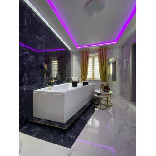Apartament \
