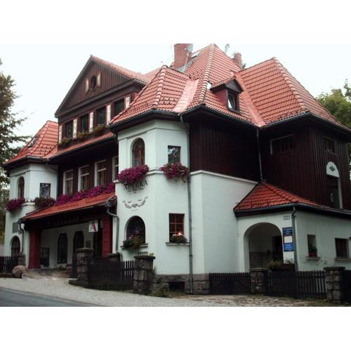 Apartament \