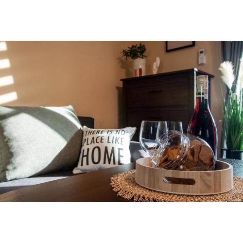 Apartament \