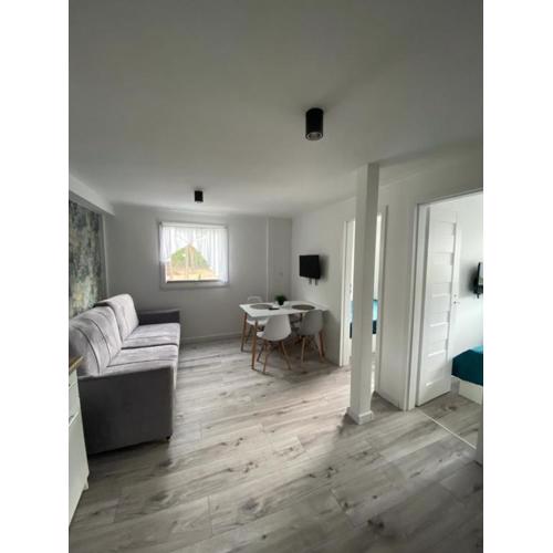 Apartament
