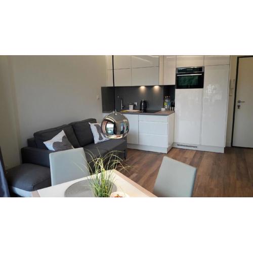 Apartament