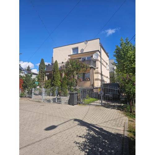 Apartament