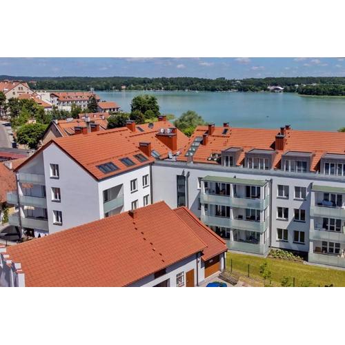 Apartament \
