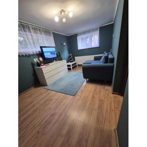Apartament