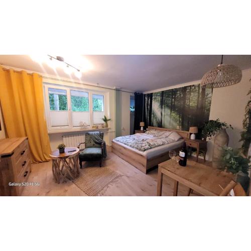 Apartament\