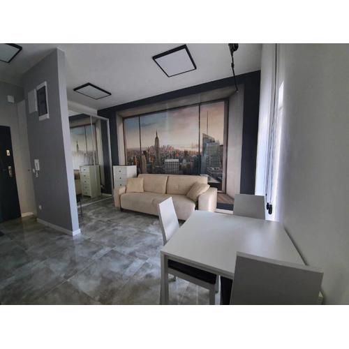 Apartament
