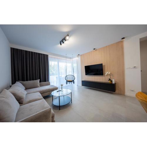 Apartament \