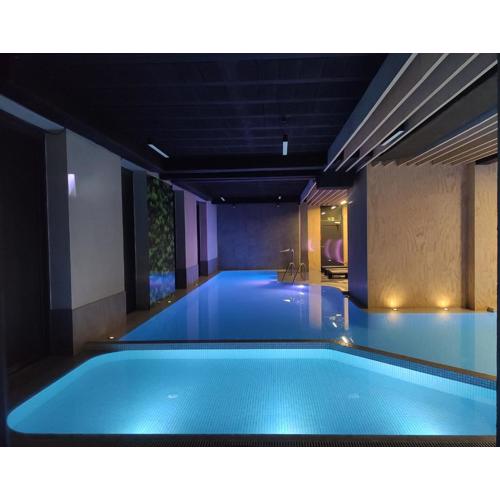 Apartament \