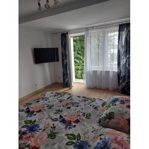 Apartament