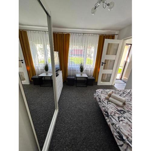Apartament