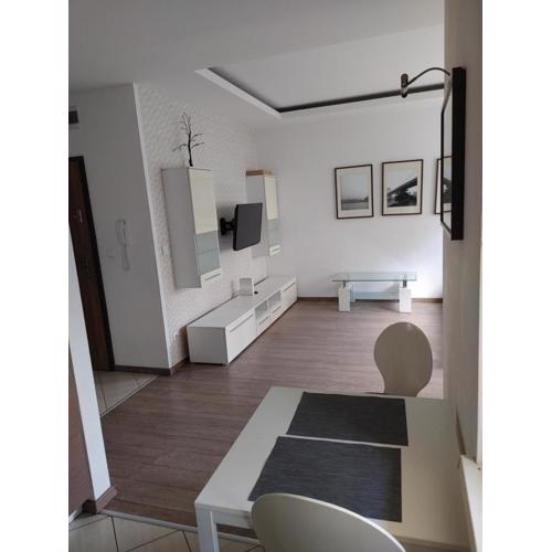 Apartament
