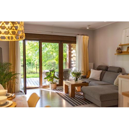 Apartament \