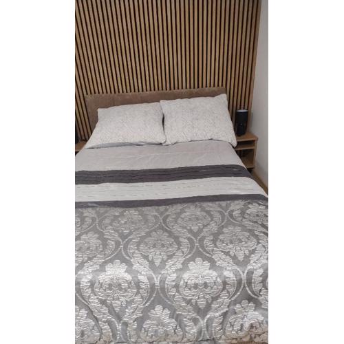 apartament