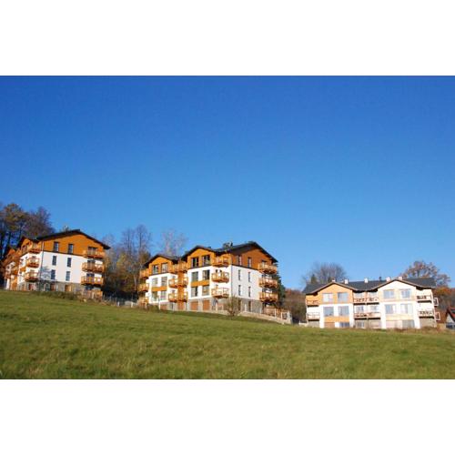 Apartament \